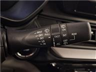 Suzuki Otomobil Swift 1.2 MHEV PULSE CVT TEK RENK