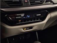 Suzuki Otomobil Swift 1.2 MHEV PULSE CVT TEK RENK