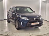 Suzuki Otomobil Vitara MILD HYBRID 1.4 129 GL ELEGANCE 4x2 AT ÇİFT RENK M
