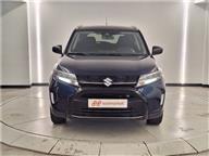 Suzuki Otomobil Vitara MILD HYBRID 1.4 129 GL ELEGANCE 4x2 AT ÇİFT RENK M