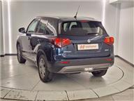 Suzuki Otomobil Vitara MILD HYBRID 1.4 129 GL ELEGANCE 4x2 AT ÇİFT RENK M