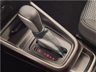 Suzuki Otomobil Vitara MILD HYBRID 1.4 129 GL ELEGANCE 4x2 AT ÇİFT RENK M