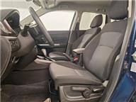 Suzuki Otomobil Vitara MILD HYBRID 1.4 129 GL ELEGANCE 4x2 AT ÇİFT RENK M