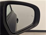 Suzuki Otomobil Vitara MILD HYBRID 1.4 129 GL ELEGANCE 4x2 AT ÇİFT RENK M