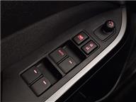 Suzuki Otomobil Vitara MILD HYBRID 1.4 129 GL ELEGANCE 4x2 AT ÇİFT RENK M