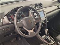 Suzuki Otomobil Vitara MILD HYBRID 1.4 129 GL ELEGANCE 4x2 AT ÇİFT RENK M
