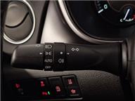 Suzuki Otomobil Vitara MILD HYBRID 1.4 129 GL ELEGANCE 4x2 AT ÇİFT RENK M