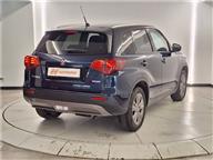 Suzuki Otomobil Vitara MILD HYBRID 1.4 129 GL ELEGANCE 4x2 AT ÇİFT RENK M