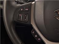 Suzuki Otomobil Vitara MILD HYBRID 1.4 129 GL ELEGANCE 4x2 AT ÇİFT RENK M