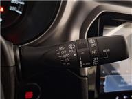 Suzuki Otomobil Vitara MILD HYBRID 1.4 129 GL ELEGANCE 4x2 AT ÇİFT RENK M