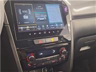 Suzuki Otomobil Vitara MILD HYBRID 1.4 129 GL ELEGANCE 4x2 AT ÇİFT RENK M