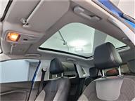 Opel Grandland X 1.2 EcoTEC Enjoy Skyline At8 130 Ps SUV