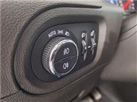 Opel Grandland X 1.2 EcoTEC Enjoy Skyline At8 130 Ps SUV