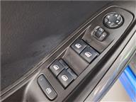 Opel Grandland X 1.2 EcoTEC Enjoy Skyline At8 130 Ps SUV