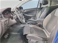 Opel Grandland X 1.2 EcoTEC Enjoy Skyline At8 130 Ps SUV