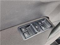 Volkswagen Polo 1.2 Trendline 70 Ps Hatchback