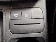 Ford Fiesta 1.1 Style