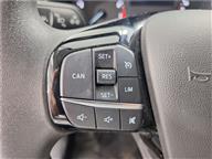 Ford Fiesta 1.1 Style