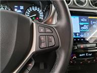 Suzuki Otomobil Vitara MILD HYBRID 1.4 129 GL ELEGANCE 4x2 AT ÇİFT RENK M