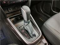 Suzuki Otomobil Vitara MILD HYBRID 1.4 129 GL ELEGANCE 4x2 AT ÇİFT RENK M