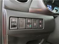 Suzuki Otomobil Vitara MILD HYBRID 1.4 129 GL ELEGANCE 4x2 AT ÇİFT RENK M