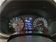 Suzuki Otomobil Vitara MILD HYBRID 1.4 129 GL ELEGANCE 4x2 AT ÇİFT RENK M