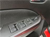 Suzuki Otomobil Vitara MILD HYBRID 1.4 129 GL ELEGANCE 4x2 AT ÇİFT RENK M