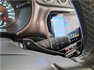 Suzuki Otomobil Vitara MILD HYBRID 1.4 129 GL ELEGANCE 4x2 AT ÇİFT RENK M