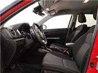 Suzuki Otomobil Vitara MILD HYBRID 1.4 129 GL ELEGANCE 4x2 AT ÇİFT RENK M