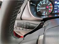 Suzuki Otomobil Vitara MILD HYBRID 1.4 129 GL ELEGANCE 4x2 AT ÇİFT RENK M