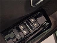 Citroen C3 1.2 PureTech Shine EAT6 112 Ps Hatchback