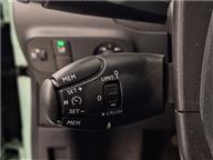 Citroen C3 1.2 PureTech Shine EAT6 112 Ps Hatchback