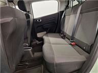 Citroen C3 1.2 PureTech Shine EAT6 112 Ps Hatchback