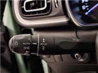 Citroen C3 1.2 PureTech Shine EAT6 112 Ps Hatchback