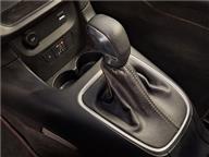 Citroen C3 1.2 PureTech Shine EAT6 112 Ps Hatchback