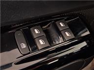 Citroen C3 1.2 PureTech Shine EAT6 112 Ps Hatchback