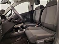 Citroen C3 1.2 PureTech Shine EAT6 112 Ps Hatchback