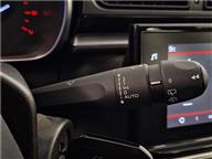 Citroen C3 1.2 PureTech Shine EAT6 112 Ps Hatchback