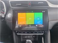 MG ZS 1.0 T-GDI Comfort