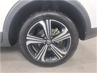 MG ZS 1.0 T-GDI Comfort