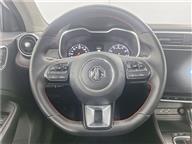 MG ZS 1.0 T-GDI Comfort