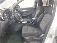MG ZS 1.0 T-GDI Comfort