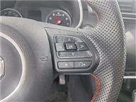 MG ZS 1.0 T-GDI Comfort