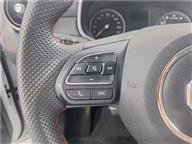 MG ZS 1.0 T-GDI Comfort