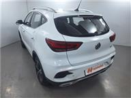 MG ZS 1.0 T-GDI Comfort