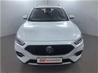 MG ZS 1.0 T-GDI Comfort