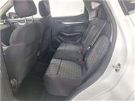 MG ZS 1.0 T-GDI Comfort