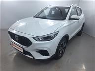 MG ZS 1.0 T-GDI Comfort