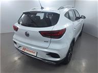 MG ZS 1.0 T-GDI Comfort