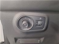 MG ZS 1.0 T-GDI Comfort